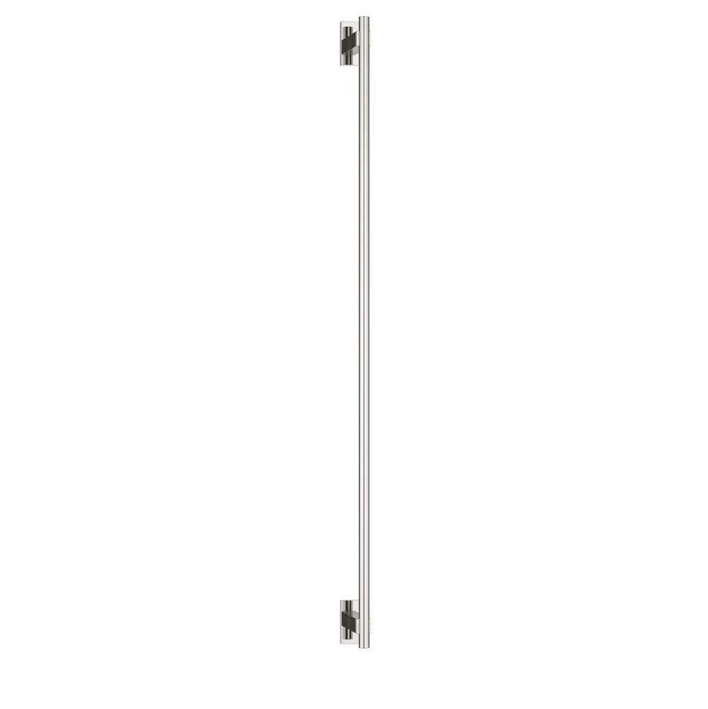 24 Towel Bar