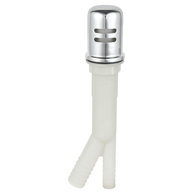 Grohe - Air Gap - Chrome