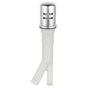 Grohe - Air Gap - Chrome