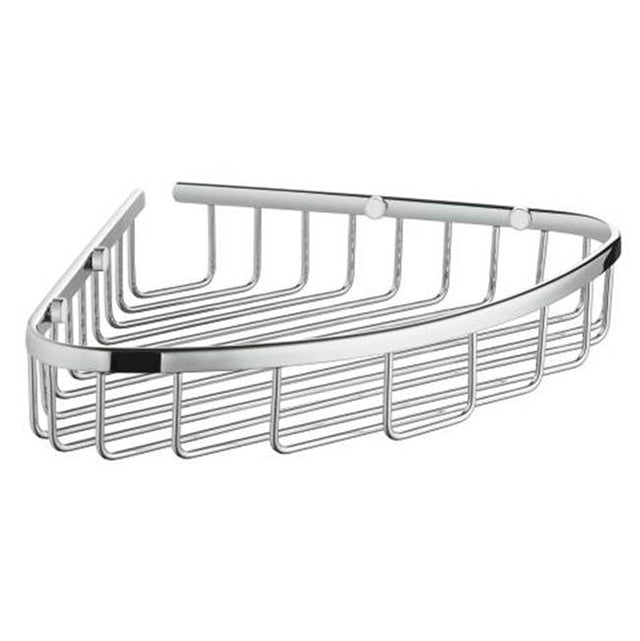 Grohe - Wire Basket - Chrome