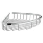 Grohe - Wire Basket - Chrome
