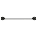 18 Towel Bar