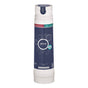 Grohe - GROHE Blue Magnesium + Zinc Filter - No Finish