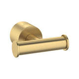 Grohe - Atrio Towel Hook - Brushed Cool Sunrise