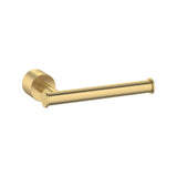 Grohe - Atrio Toilet Paper Holder without Cover - Brushed Cool Sunrise