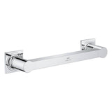 Grohe - Allure 12 Grab Bar - Chrome
