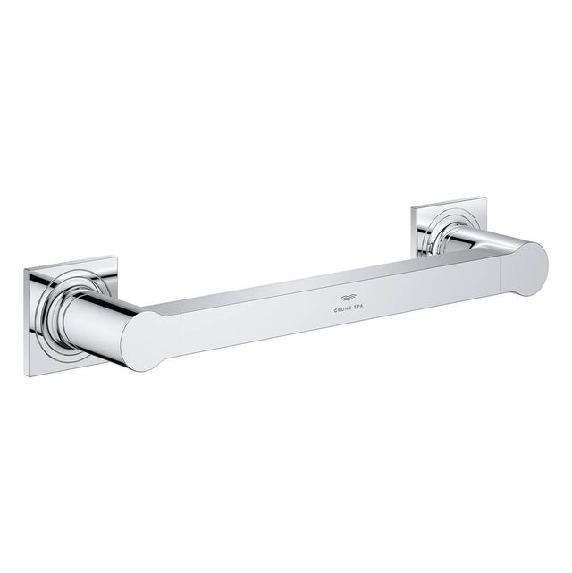 Grohe - Allure 12 Grab Bar - Chrome