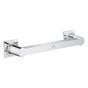 Grohe - Allure 12 Grab Bar - Chrome