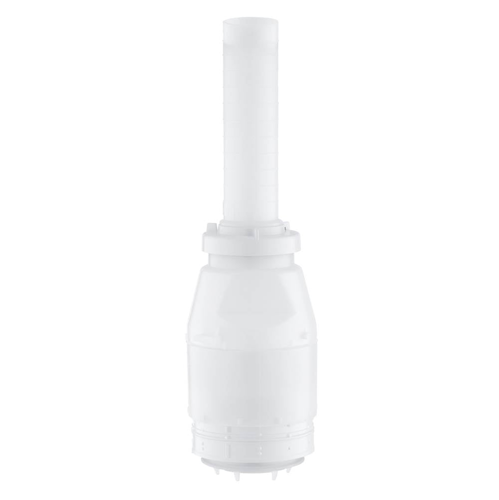 Grohe - Servo Discharge Valve - Chrome