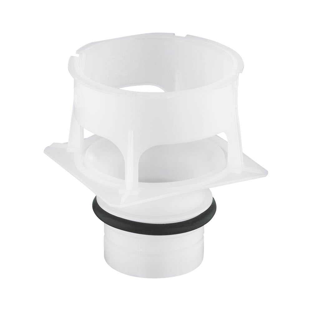 Grohe - Valve Seat For GD2 - Chrome