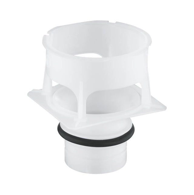 Grohe - Valve Seat For GD2 - Chrome