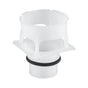 Grohe - Valve Seat For GD2 - Chrome