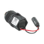 Grohe - Solenoid Valve - Chrome