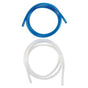 Grohe - Hose Set - Chrome