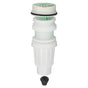 Grohe - Throttle - Chrome