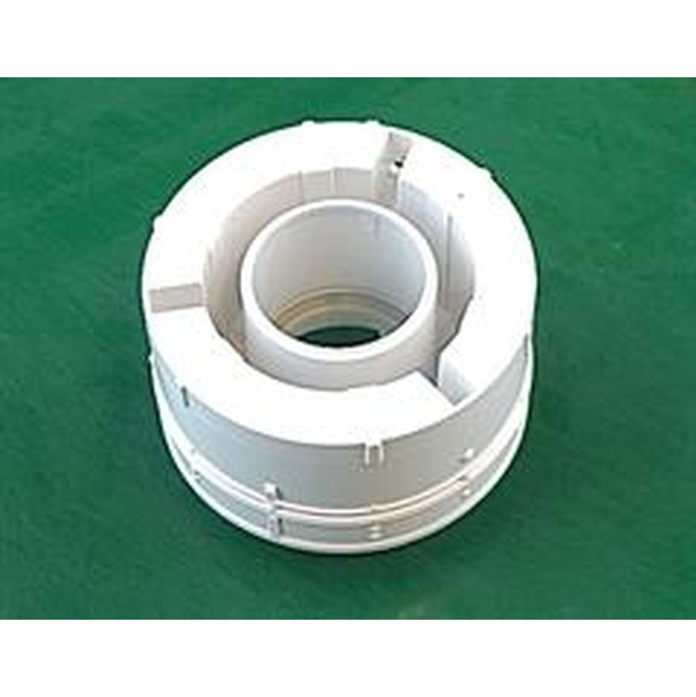Grohe - Outlet Piston - Chrome