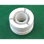 Grohe - Outlet Piston - Chrome