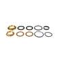Grohe - Seal Kit - Chrome