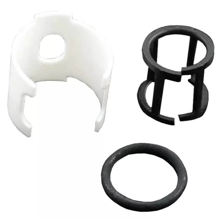 Grohe - Seal Kit - Chrome
