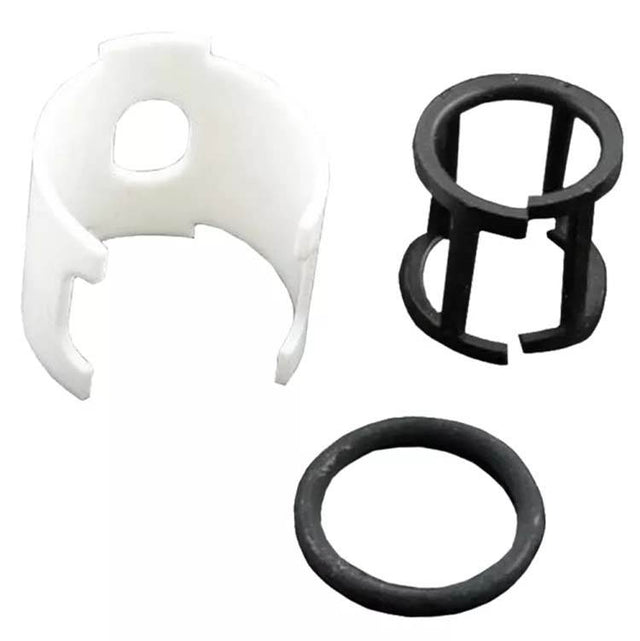 Grohe - Seal Kit - Chrome
