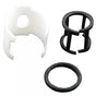 Grohe - Seal Kit - Chrome