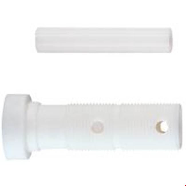 Grohe - Extension Kit (3 1/8) - Chrome
