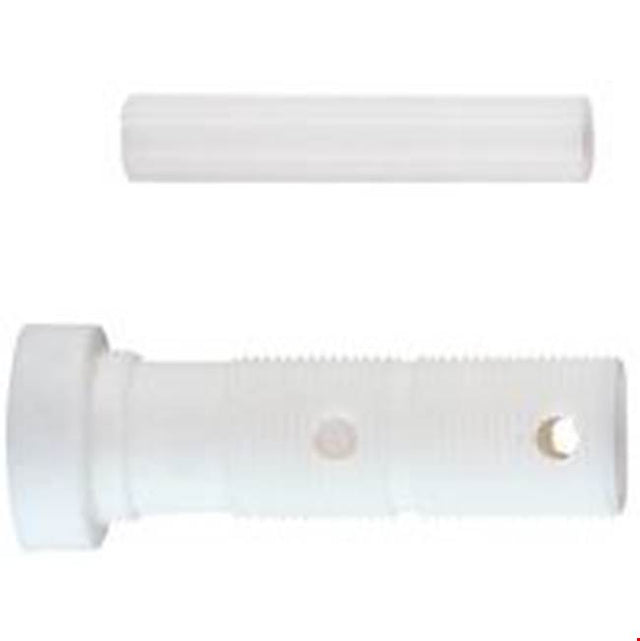 Grohe - Extension Kit (3 1/8) - Chrome