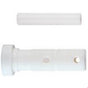 Grohe - Extension Kit (3 1/8) - Chrome
