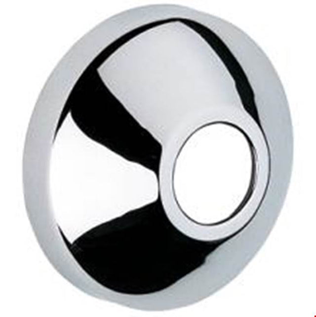 Grohe - Escutcheon - Chrome