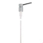 Grohe - Pump Jack - Stainless Steel, Brushed