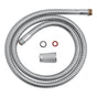 Grohe - 59 Metal Shower Hose - Chrome