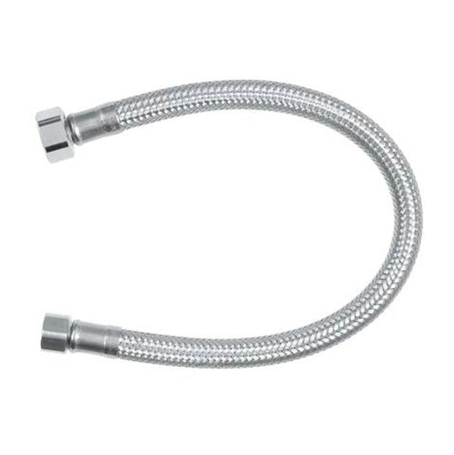 Grohe - Flexible Hose - Chrome