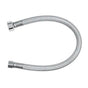 Grohe - Flexible Hose - Chrome