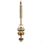 Grohe - Diverter - Chrome