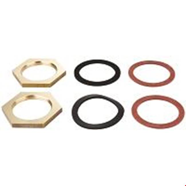 Grohe - Repl. Shank Fastener - Chrome