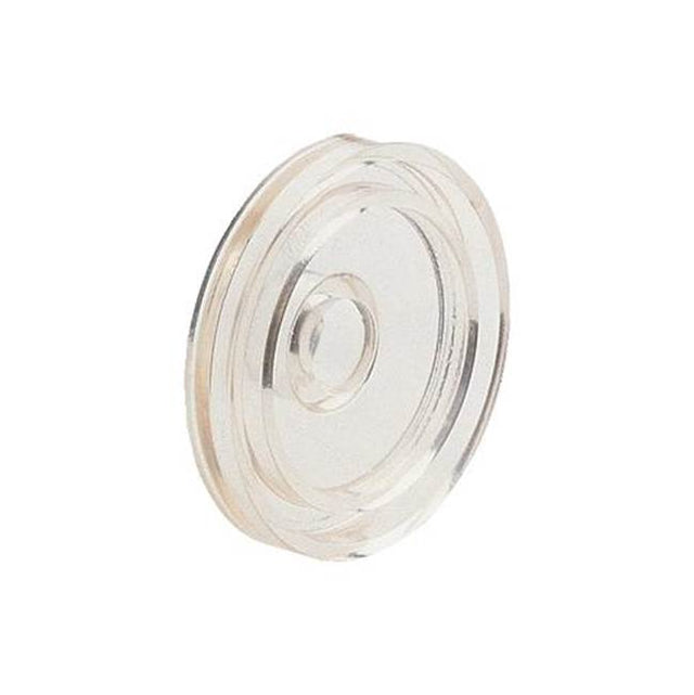Grohe - Spacer - Chrome