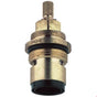 Grohe - 180Â° Ceramic Cartridge (Right) - Chrome