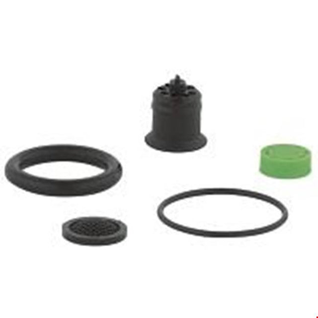 Grohe - Set Of Replacement Parts - Chrome