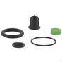 Grohe - Set Of Replacement Parts - Chrome