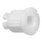 Grohe - Snap Insert - Chrome
