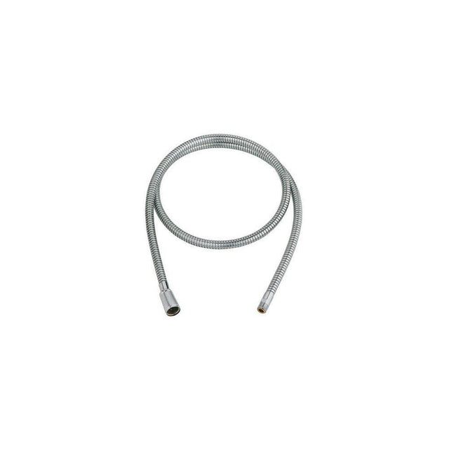Grohe - Metal Hose - Chrome