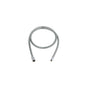 Grohe - Metal Hose - Chrome