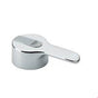 Grohe - Lever - Chrome