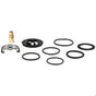 Grohe - Shank Mounting Kit - Chrome