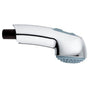 Grohe - Pull-Out Spray - Chrome/Dark Gray