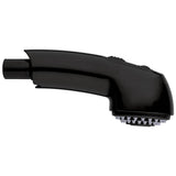 Grohe - Pull-Out Spray - Black