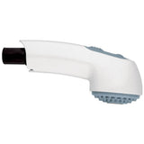 Grohe - Pull-Out Spray - No Finish