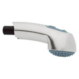 Grohe - Pull-Out Spray - Stainless Steel, Brushed