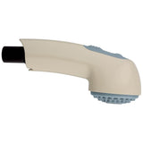 Grohe - Pull-Out Spray - Bone/Light- Gray
