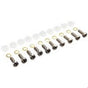 Grohe - Fixing Set - Chrome